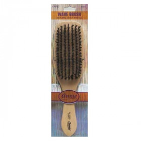 Annie Hard Wave Brush #2060